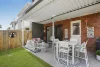 35 Yorkville Place, Carina, Qld 4152-Image