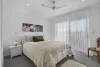 35 Yorkville Place, Carina, Qld 4152-Image