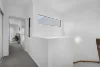 35 Yorkville Place, Carina, Qld 4152-Image