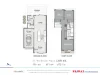 35 Yorkville Place, Carina, Qld 4152-Floorplan