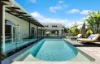 35 Yule Avenue, Clifton Beach QLD 4879-Image