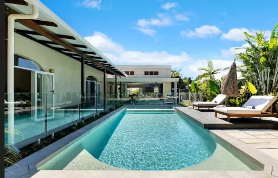 35 Yule Avenue, Clifton Beach QLD 4879-Image