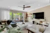 35 Yule Avenue, Clifton Beach QLD 4879-Image