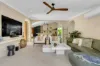 35 Yule Avenue, Clifton Beach QLD 4879-Image