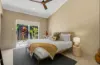 35 Yule Avenue, Clifton Beach QLD 4879-Image