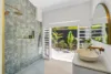 35 Yule Avenue, Clifton Beach QLD 4879-Image