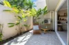 35 Yule Avenue, Clifton Beach QLD 4879-Image