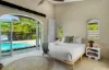 35 Yule Avenue, Clifton Beach QLD 4879-Image