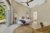 35 Yule Avenue, Clifton Beach QLD 4879-Image