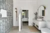 35 Yule Avenue, Clifton Beach QLD 4879-Image