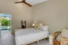 35 Yule Avenue, Clifton Beach QLD 4879-Image