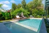 35 Yule Avenue, Clifton Beach QLD 4879-Image