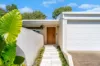 35 Yule Avenue, Clifton Beach QLD 4879-Image