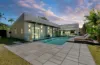 35 Yule Avenue, Clifton Beach QLD 4879-Image