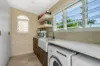 35 Yule Avenue, Clifton Beach QLD 4879-Image