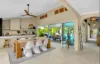 35 Yule Avenue, Clifton Beach QLD 4879-Image