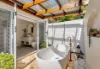 35 Yule Avenue, Clifton Beach QLD 4879-Image