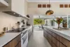 35 Yule Avenue, Clifton Beach QLD 4879-Image