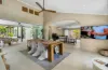35 Yule Avenue, Clifton Beach QLD 4879-Image