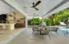 35 Yule Avenue, Clifton Beach QLD 4879-Image