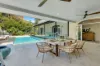 35 Yule Avenue, Clifton Beach QLD 4879-Image