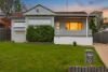 35 Yvonne Street, Seven Hills, NSW 2147