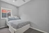 35 Yvonne Street, Seven Hills, NSW 2147-Image