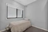 35 Yvonne Street, Seven Hills, NSW 2147-Image