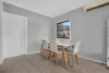 35 Yvonne Street, Seven Hills, NSW 2147-Image