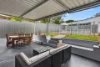35 Yvonne Street, Seven Hills, NSW 2147-Image