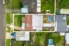 35 Yvonne Street, Seven Hills, NSW 2147-Image