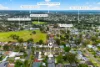 35 Yvonne Street, Seven Hills, NSW 2147-Image