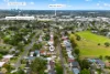 35 Yvonne Street, Seven Hills, NSW 2147-Image