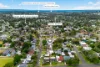 35 Yvonne Street, Seven Hills, NSW 2147-Image