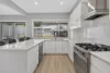 35 Yvonne Street, Seven Hills, NSW 2147-Image