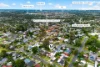 35 Yvonne Street, Seven Hills, NSW 2147-Image