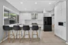 35 Yvonne Street, Seven Hills, NSW 2147-Image