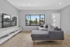 35 Yvonne Street, Seven Hills, NSW 2147-Image