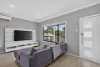 35 Yvonne Street, Seven Hills, NSW 2147-Image
