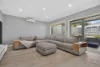 35 Yvonne Street, Seven Hills, NSW 2147-Image