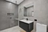 35 Yvonne Street, Seven Hills, NSW 2147-Image