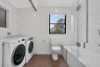 35 Yvonne Street, Seven Hills, NSW 2147-Image