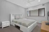 35 Yvonne Street, Seven Hills, NSW 2147-Image