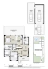 35 Yvonne Street, Seven Hills, NSW 2147-Floorplan