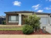 35 Zippy Cct, Tarneit, Vic 3029