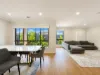 35 Zippy Cct, Tarneit, Vic 3029-Image
