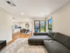 35 Zippy Cct, Tarneit, Vic 3029-Image