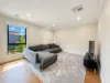 35 Zippy Cct, Tarneit, Vic 3029-Image