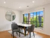 35 Zippy Cct, Tarneit, Vic 3029-Image