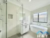 35 Zippy Cct, Tarneit, Vic 3029-Image